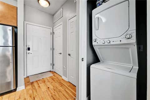 Tiny photo for 2502 Leon ST #407, Austin, TX 78705 (MLS # 1486557)