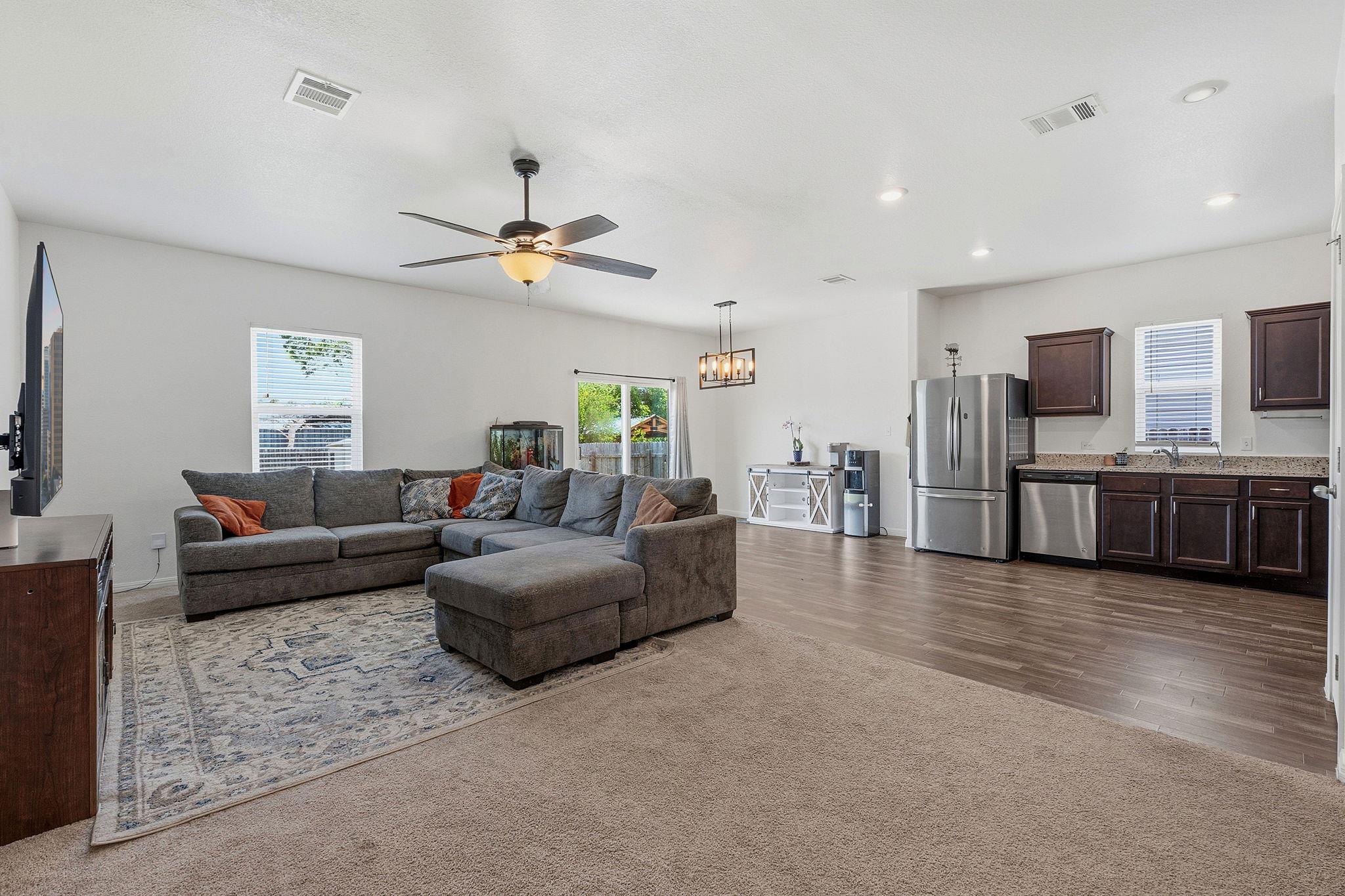 13413 Charles Abraham WAY