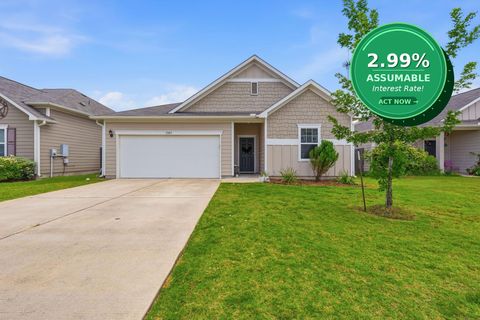 Photo of 13413 Charles Abraham WAY, Manor, TX 78653 (MLS # 6942879)