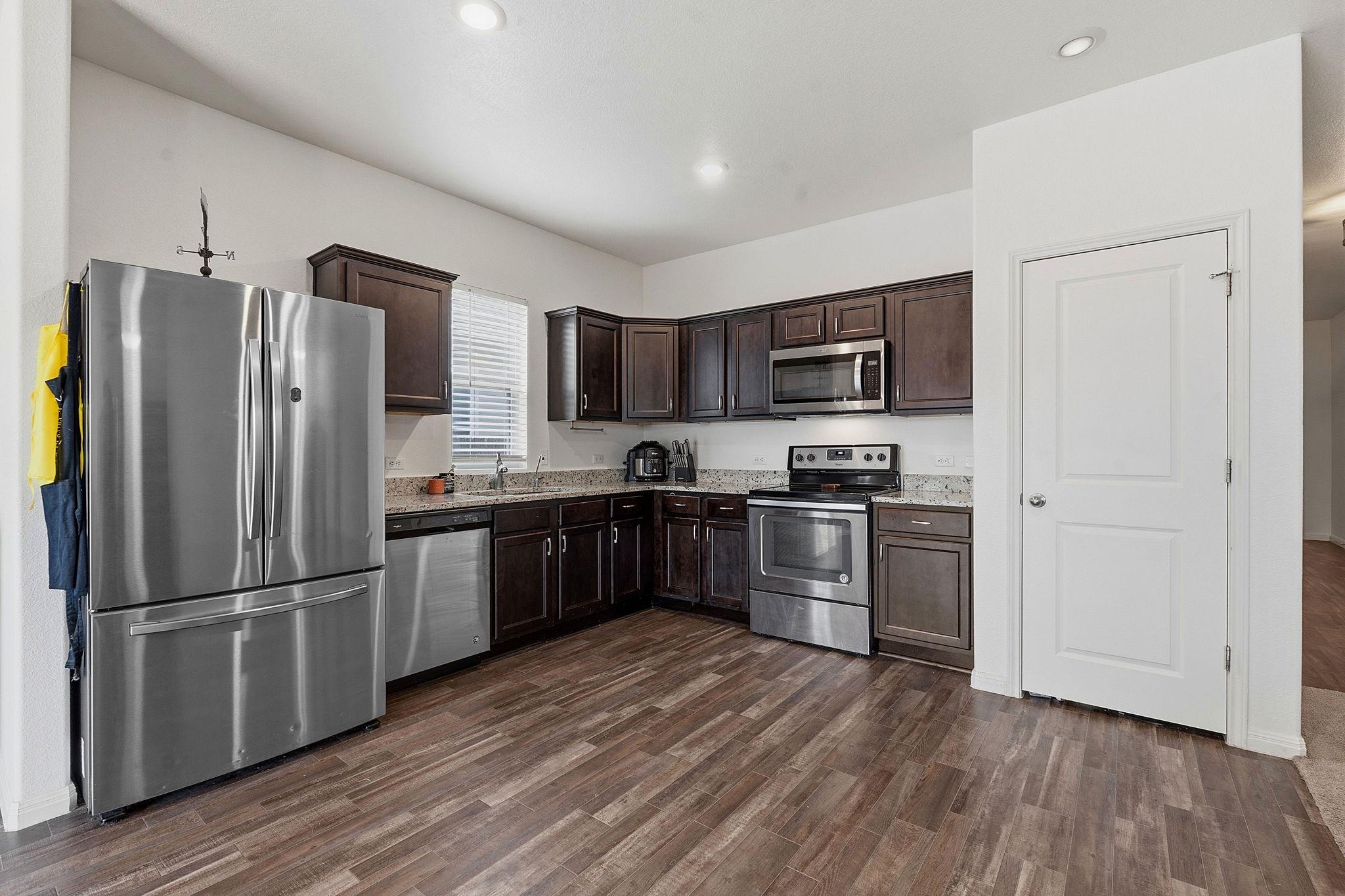 13413 Charles Abraham WAY