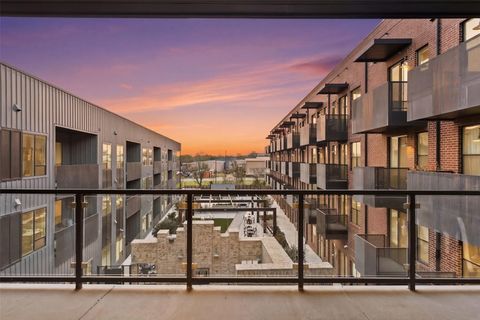 4510 Terry O LN 326 Austin TX 78745