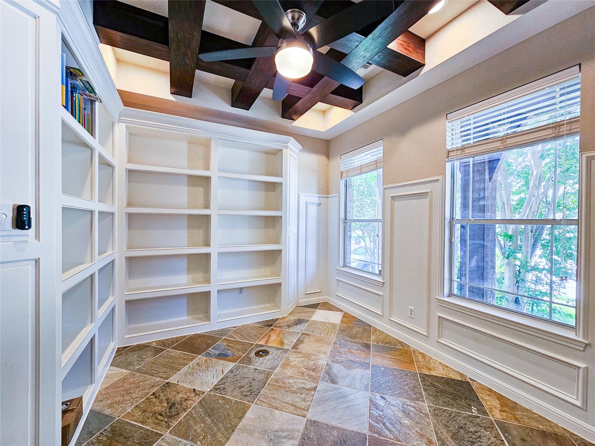 1008 Walsh Hill TRL