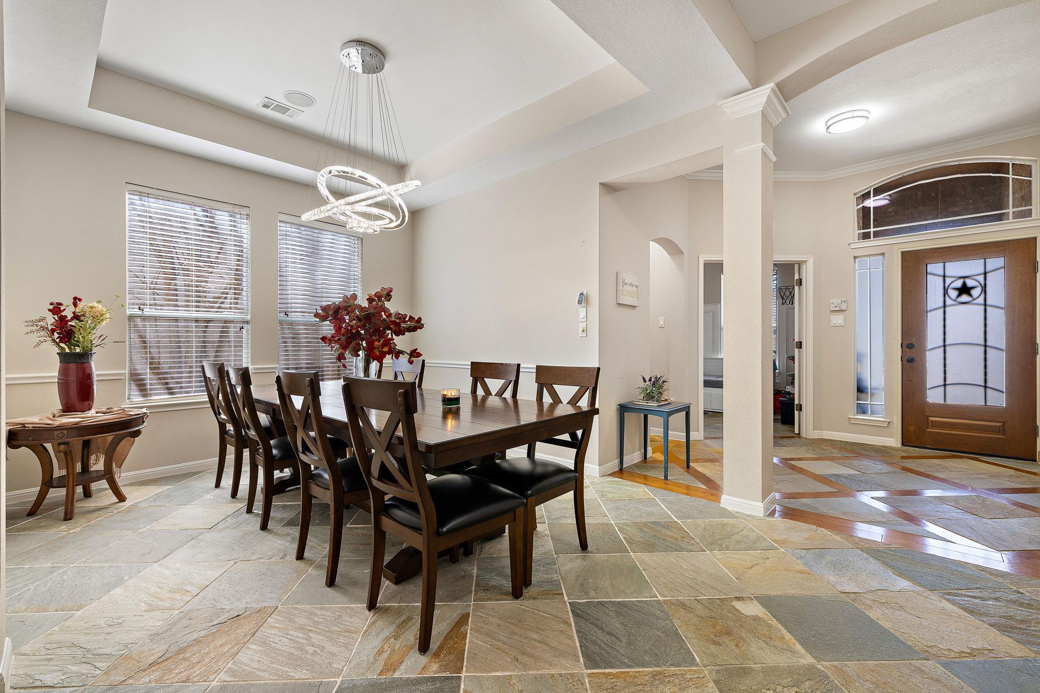 1008 Walsh Hill TRL