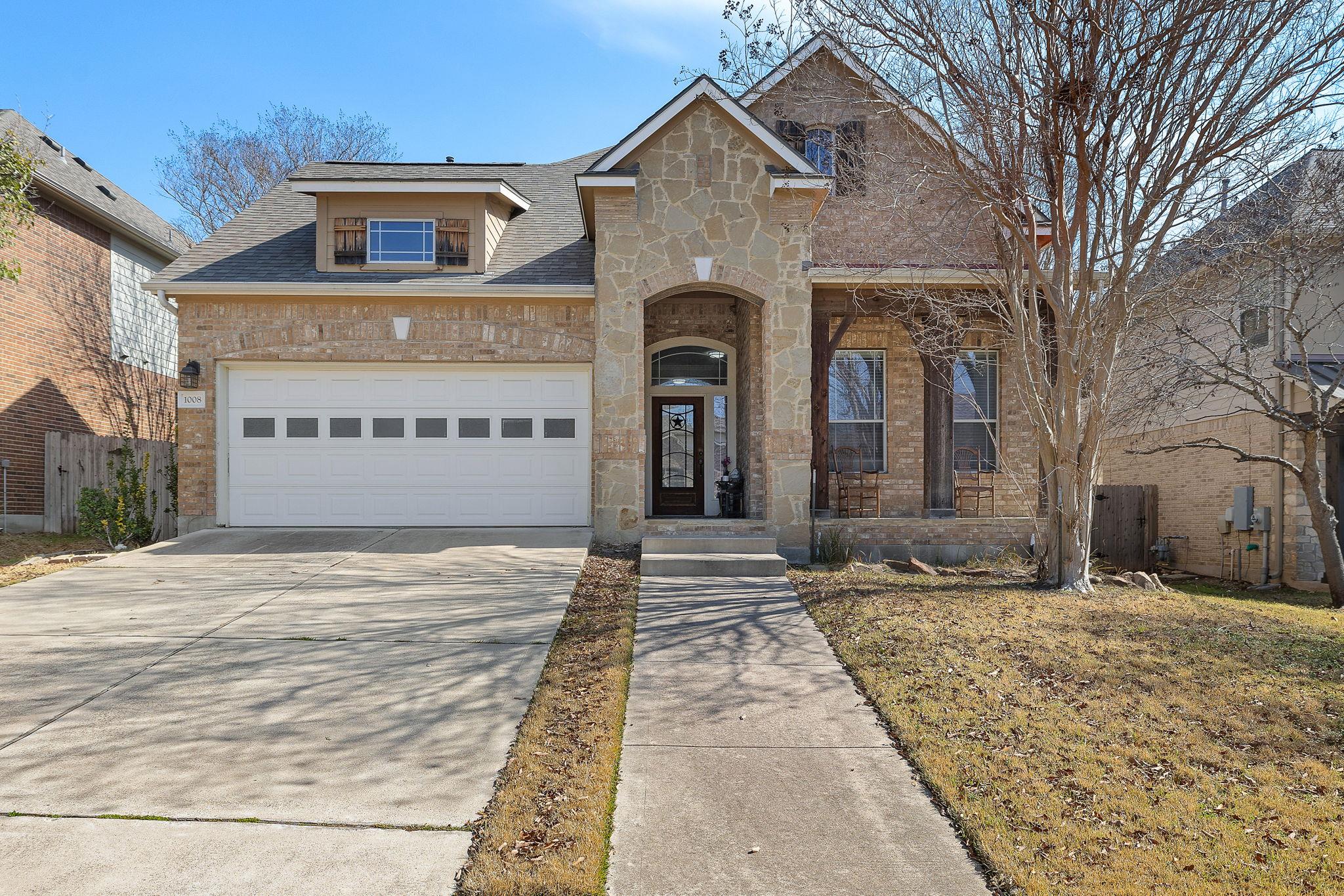 1008 Walsh Hill TRL