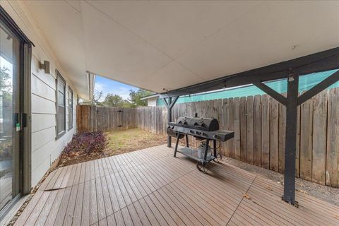 Tiny photo for 5108 Emerald Forest DR, Austin, TX 78745 (MLS # 1308020)