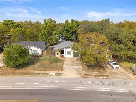 Tiny photo for 5108 Emerald Forest DR, Austin, TX 78745 (MLS # 1308020)