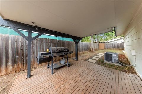 Tiny photo for 5108 Emerald Forest DR, Austin, TX 78745 (MLS # 1308020)