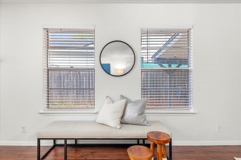 Tiny photo for 5108 Emerald Forest DR, Austin, TX 78745 (MLS # 1308020)