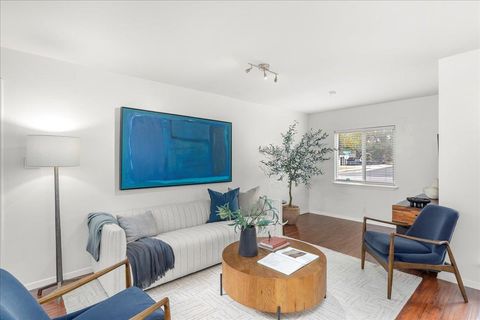 Tiny photo for 5108 Emerald Forest DR, Austin, TX 78745 (MLS # 1308020)