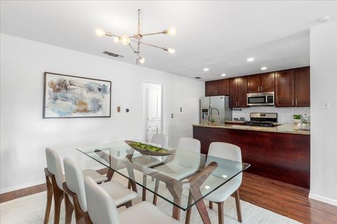 Tiny photo for 5108 Emerald Forest DR, Austin, TX 78745 (MLS # 1308020)