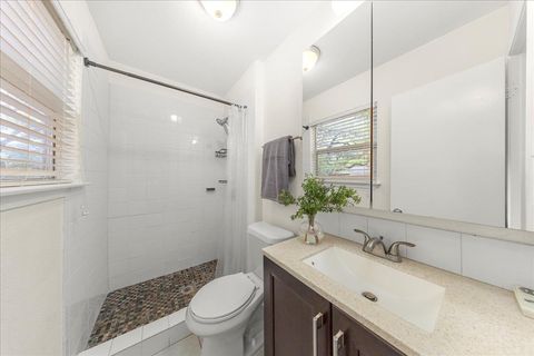 Tiny photo for 5108 Emerald Forest DR, Austin, TX 78745 (MLS # 1308020)