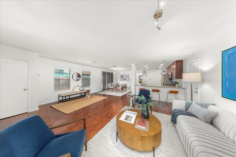 Tiny photo for 5108 Emerald Forest DR, Austin, TX 78745 (MLS # 1308020)