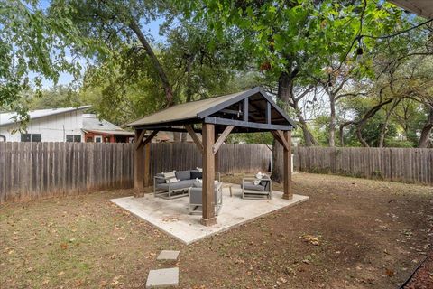 Tiny photo for 5108 Emerald Forest DR, Austin, TX 78745 (MLS # 1308020)