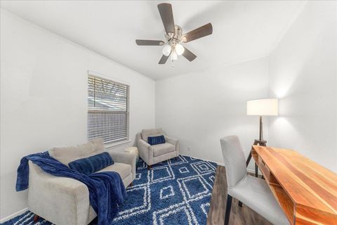 Tiny photo for 5108 Emerald Forest DR, Austin, TX 78745 (MLS # 1308020)