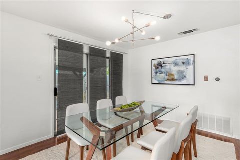 Tiny photo for 5108 Emerald Forest DR, Austin, TX 78745 (MLS # 1308020)