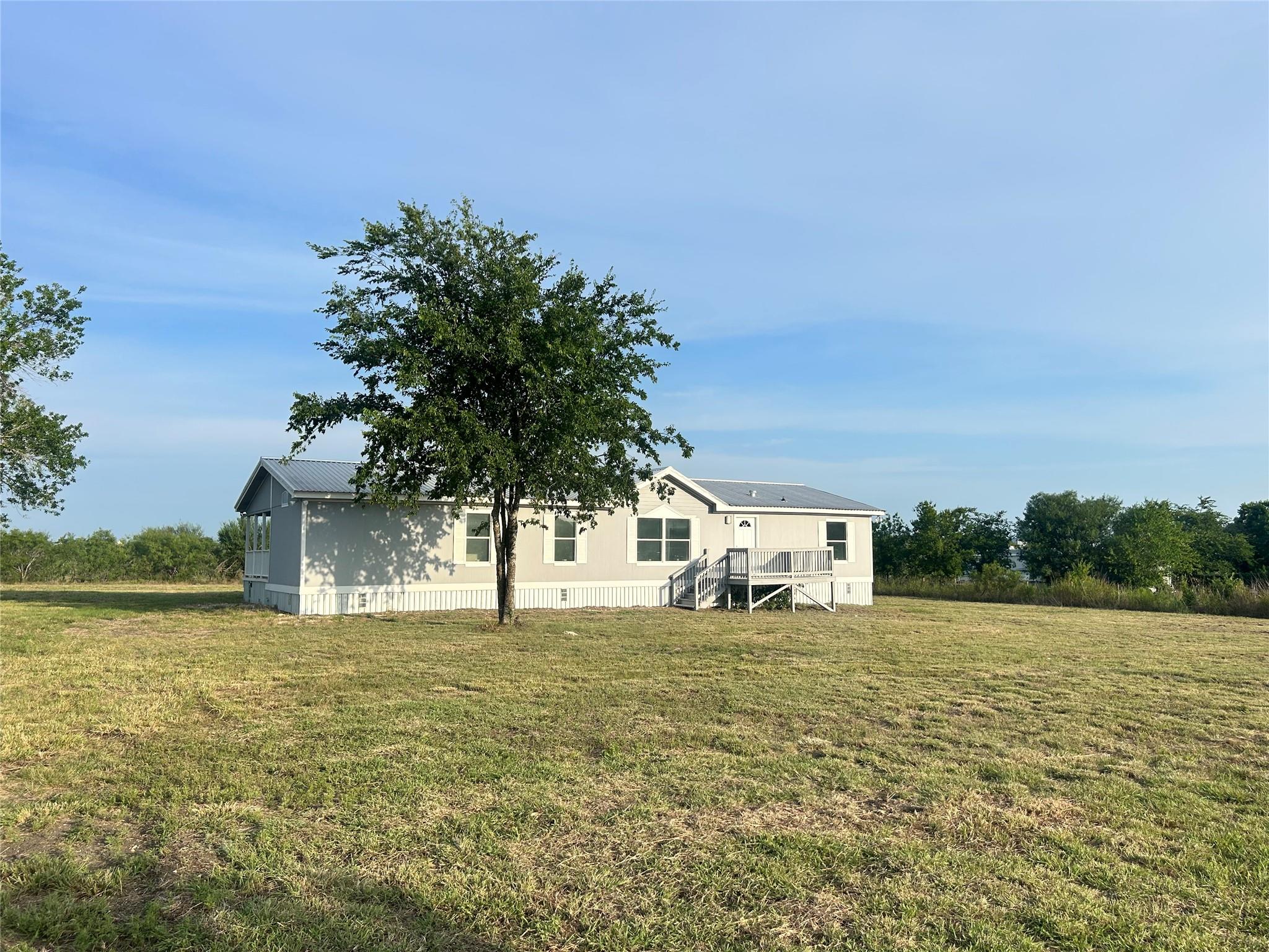 109 Appaloosa DR
