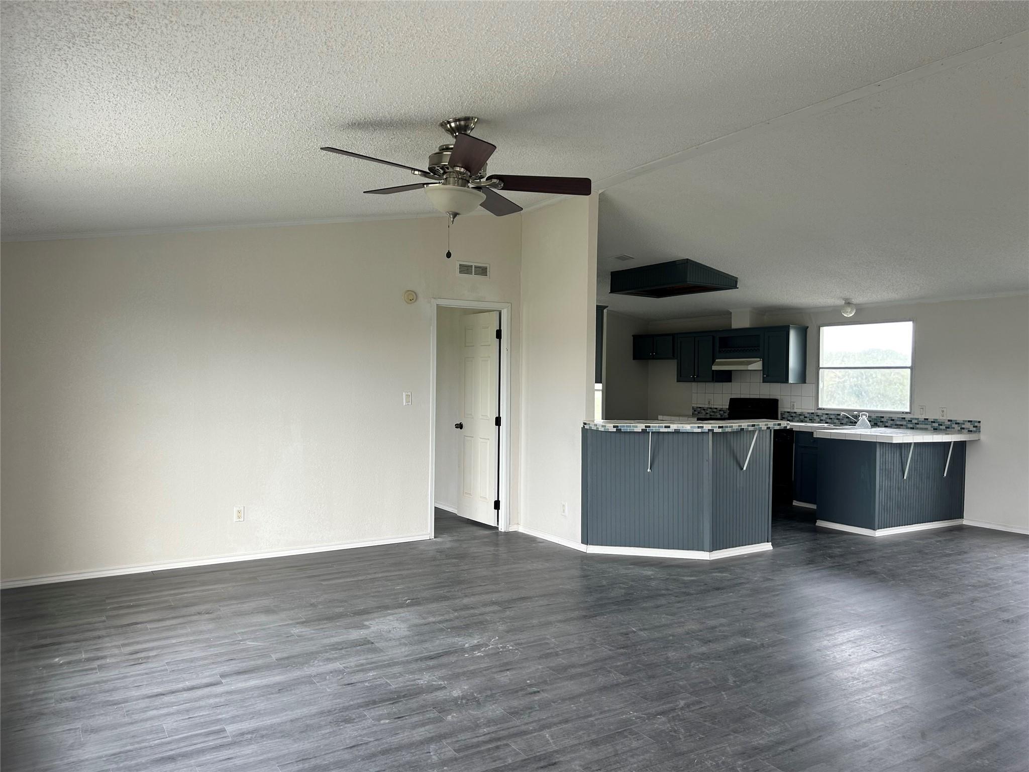 109 Appaloosa DR