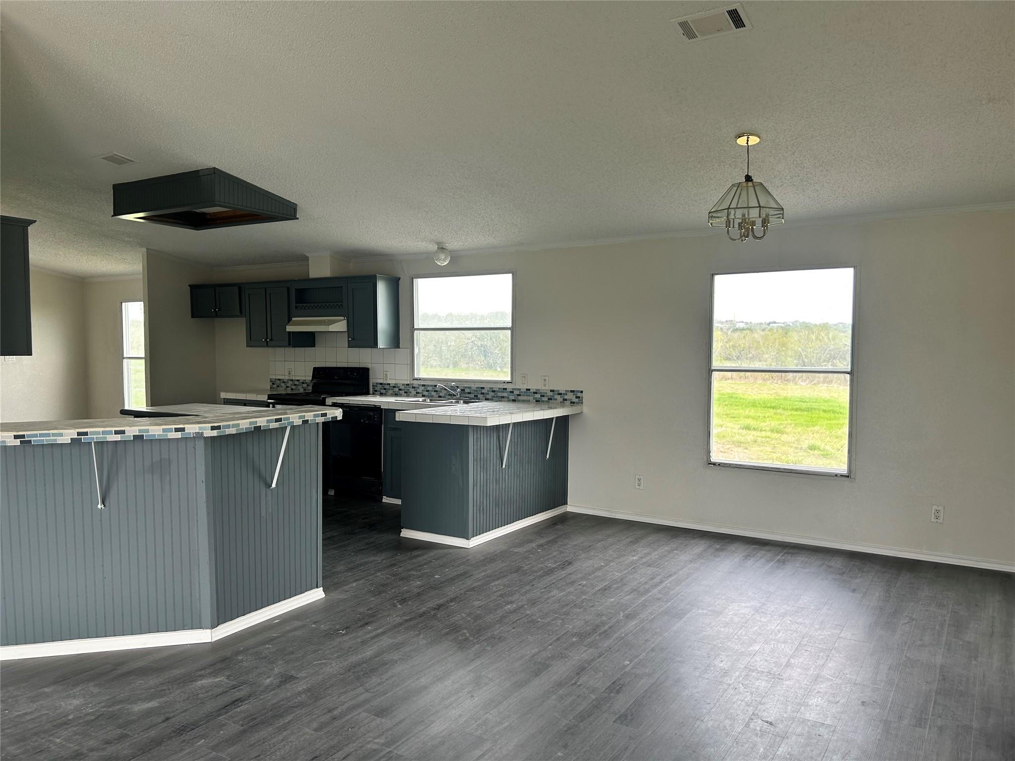 109 Appaloosa DR