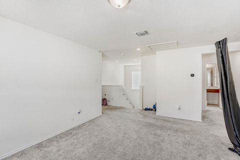 Tiny photo for 13400 Dolley Madison ST, Manor, TX 78653 (MLS # 1720573)