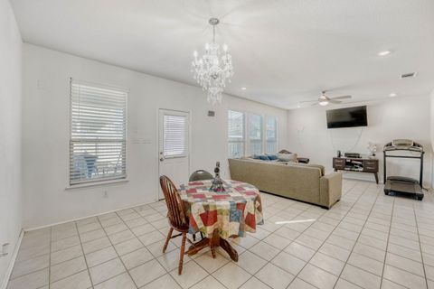 Tiny photo for 13400 Dolley Madison ST, Manor, TX 78653 (MLS # 1720573)