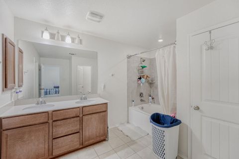 Tiny photo for 13400 Dolley Madison ST, Manor, TX 78653 (MLS # 1720573)