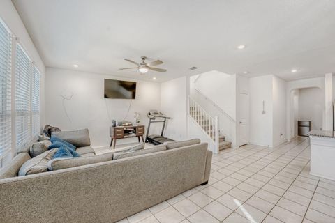 Tiny photo for 13400 Dolley Madison ST, Manor, TX 78653 (MLS # 1720573)