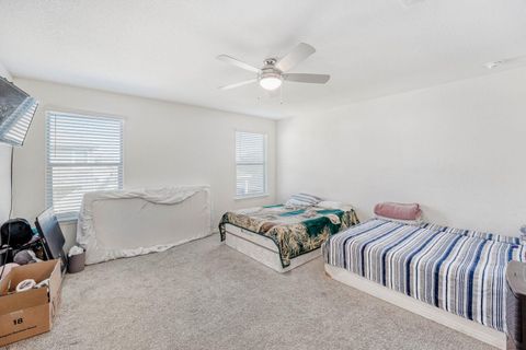 Tiny photo for 13400 Dolley Madison ST, Manor, TX 78653 (MLS # 1720573)