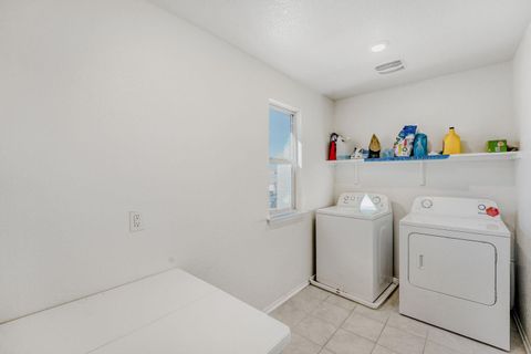 Tiny photo for 13400 Dolley Madison ST, Manor, TX 78653 (MLS # 1720573)