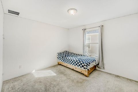 Tiny photo for 13400 Dolley Madison ST, Manor, TX 78653 (MLS # 1720573)