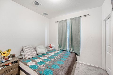 Tiny photo for 13400 Dolley Madison ST, Manor, TX 78653 (MLS # 1720573)