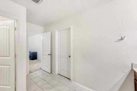 Tiny photo for 13400 Dolley Madison ST, Manor, TX 78653 (MLS # 1720573)