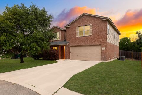 7603 Braun BND San Antonio TX 78250
