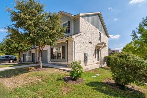 Photo of 7211 Ray Charles DR, Austin, TX 78745 (MLS # 5990349)