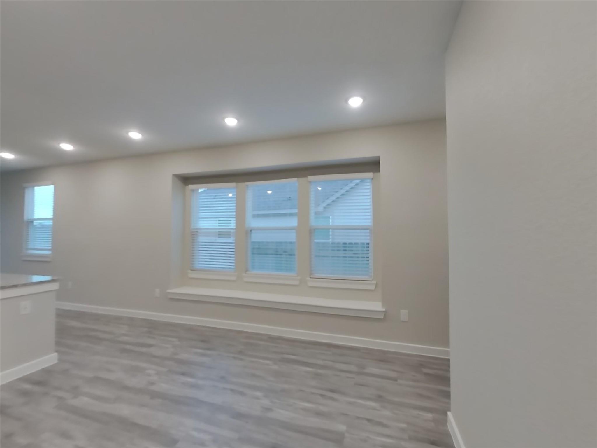 1741 Mexican Heather DR