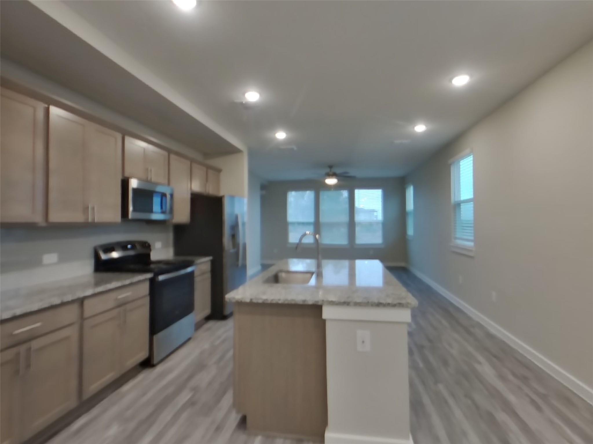 1741 Mexican Heather DR