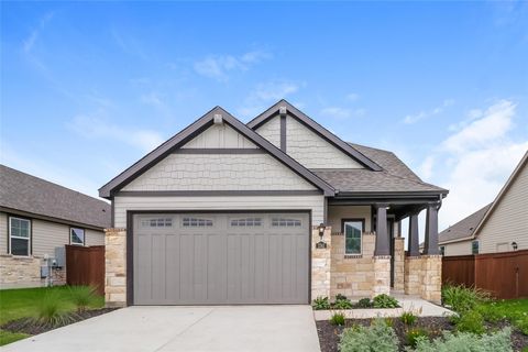 1741 Mexican Heather DR Leander TX 78641