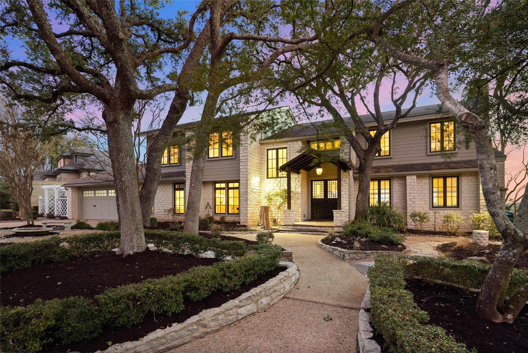 5301 Valburn CIR