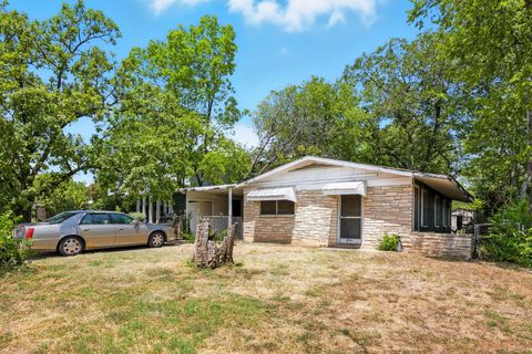 Tiny photo for 3709 Tower View CT, Austin, TX 78723 (MLS # 1278501)