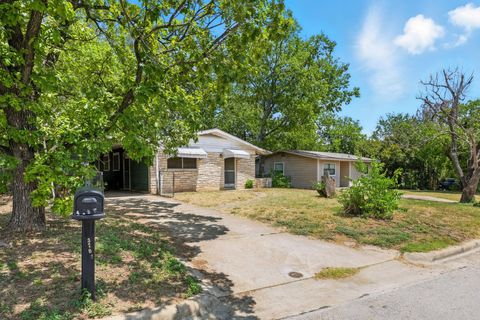 Tiny photo for 3709 Tower View CT, Austin, TX 78723 (MLS # 1278501)