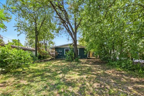 Tiny photo for 3709 Tower View CT, Austin, TX 78723 (MLS # 1278501)