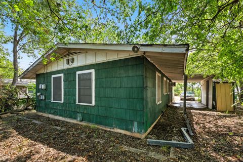 Tiny photo for 3709 Tower View CT, Austin, TX 78723 (MLS # 1278501)