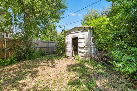 Tiny photo for 3709 Tower View CT, Austin, TX 78723 (MLS # 1278501)