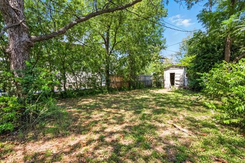Tiny photo for 3709 Tower View CT, Austin, TX 78723 (MLS # 1278501)