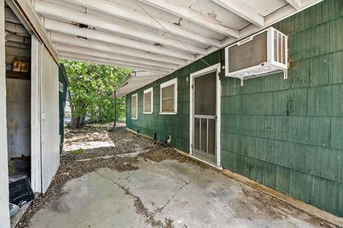 Tiny photo for 3709 Tower View CT, Austin, TX 78723 (MLS # 1278501)