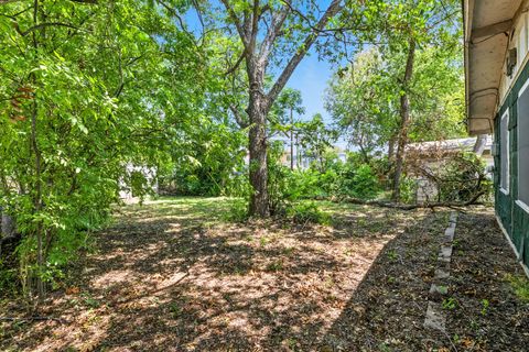 Tiny photo for 3709 Tower View CT, Austin, TX 78723 (MLS # 1278501)