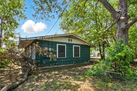 Tiny photo for 3709 Tower View CT, Austin, TX 78723 (MLS # 1278501)