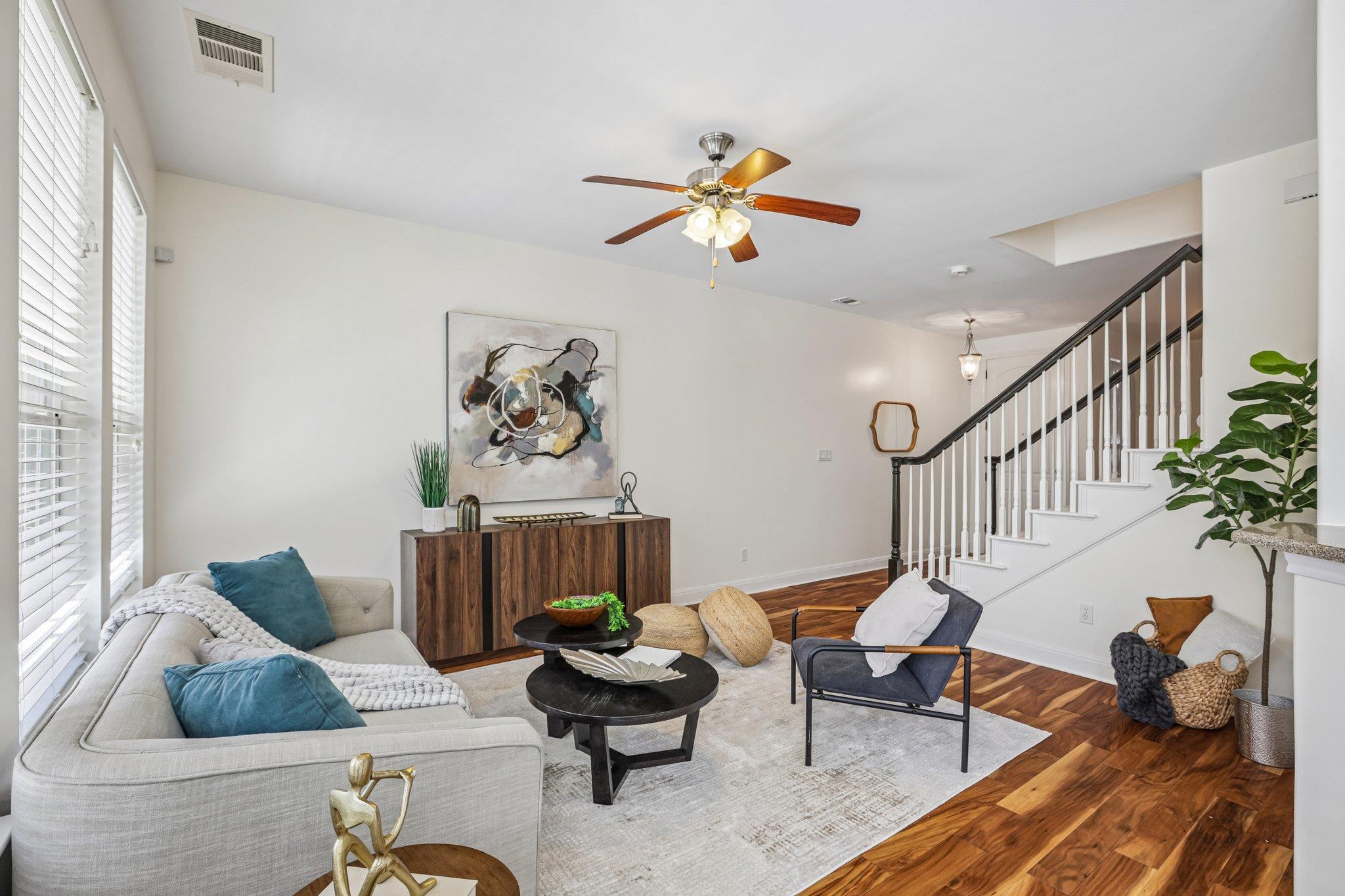 15319 Glen Heather DR 903