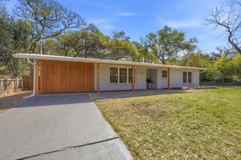 Photo of 11805 Pollyanna Ave, Austin, TX 78753 (MLS # 5331923)