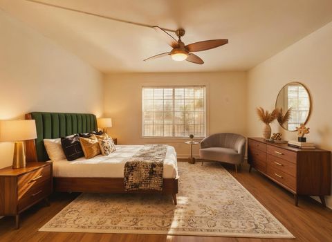 Photo of 3902 Peterson Ave #106, Austin, TX 78756 (MLS # 3128085)