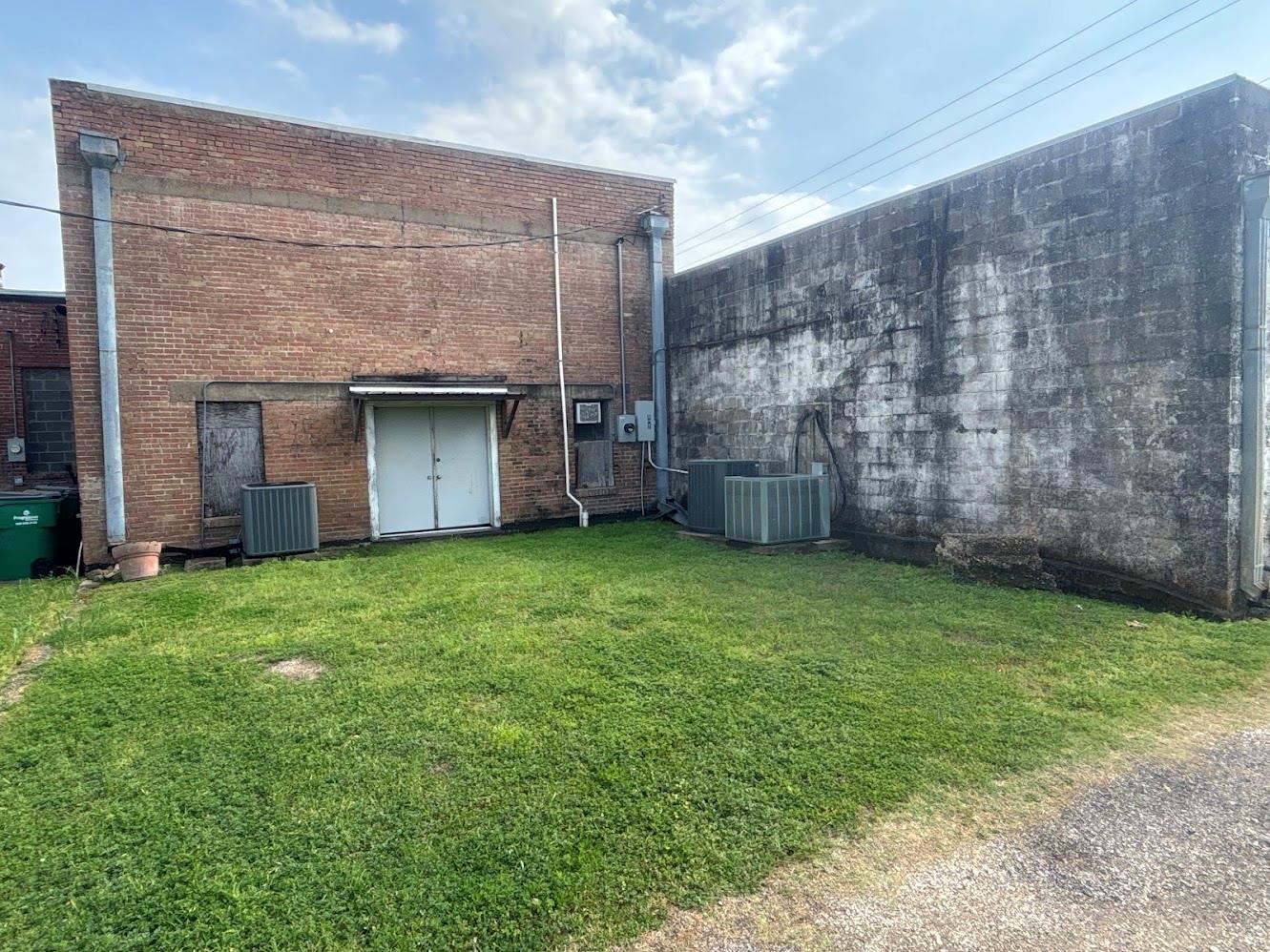 346 E MAIN ST ROSEBUD, TX 76570 ST